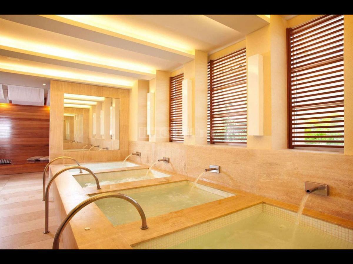 Cidade Jardim 2 Bedrooms Apartment Within A Resort Rio de Janeiro Exterior photo